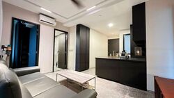 Hyll On Holland (D10), Condominium #447836401